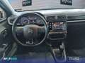 Citroen C3 1.2 PureTech S&S Feel Pack 83 Negro - thumbnail 8