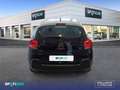 Citroen C3 1.2 PureTech S&S Feel Pack 83 Negro - thumbnail 7