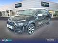 Citroen C3 1.2 PureTech S&S Feel Pack 83 Negro - thumbnail 1
