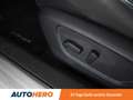 Nissan Qashqai 1.6 dCi Tekna Aut. *LED*TEMPO*360*SPUR*TOT* Grau - thumbnail 28