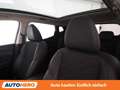 Nissan Qashqai 1.6 dCi Tekna Aut. *LED*TEMPO*360*SPUR*TOT* Grau - thumbnail 29