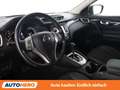 Nissan Qashqai 1.6 dCi Tekna Aut. *LED*TEMPO*360*SPUR*TOT* Grau - thumbnail 11