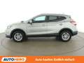 Nissan Qashqai 1.6 dCi Tekna Aut. *LED*TEMPO*360*SPUR*TOT* Grau - thumbnail 3