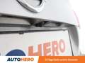 Nissan Qashqai 1.6 dCi Tekna Aut. *LED*TEMPO*360*SPUR*TOT* Grau - thumbnail 30