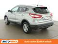 Nissan Qashqai 1.6 dCi Tekna Aut. *LED*TEMPO*360*SPUR*TOT* Grau - thumbnail 4