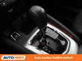 Nissan Qashqai 1.6 dCi Tekna Aut. *LED*TEMPO*360*SPUR*TOT* Grau - thumbnail 24