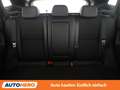 Nissan Qashqai 1.6 dCi Tekna Aut. *LED*TEMPO*360*SPUR*TOT* Grau - thumbnail 15