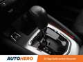 Nissan Qashqai 1.6 dCi Tekna Aut. *LED*TEMPO*360*SPUR*TOT* Grau - thumbnail 24