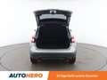 Nissan Qashqai 1.6 dCi Tekna Aut. *LED*TEMPO*360*SPUR*TOT* Grau - thumbnail 16