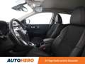 Nissan Qashqai 1.6 dCi Tekna Aut. *LED*TEMPO*360*SPUR*TOT* Grau - thumbnail 10
