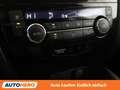 Nissan Qashqai 1.6 dCi Tekna Aut. *LED*TEMPO*360*SPUR*TOT* Grau - thumbnail 23