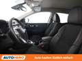 Nissan Qashqai 1.6 dCi Tekna Aut. *LED*TEMPO*360*SPUR*TOT* Grau - thumbnail 10