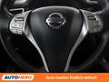 Nissan Qashqai 1.6 dCi Tekna Aut. *LED*TEMPO*360*SPUR*TOT* Grau - thumbnail 19