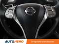 Nissan Qashqai 1.6 dCi Tekna Aut. *LED*TEMPO*360*SPUR*TOT* Grau - thumbnail 19