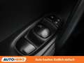 Nissan Qashqai 1.6 dCi Tekna Aut. *LED*TEMPO*360*SPUR*TOT* Grau - thumbnail 26