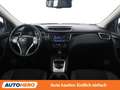 Nissan Qashqai 1.6 dCi Tekna Aut. *LED*TEMPO*360*SPUR*TOT* Grau - thumbnail 12