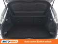 Nissan Qashqai 1.6 dCi Tekna Aut. *LED*TEMPO*360*SPUR*TOT* Grau - thumbnail 17