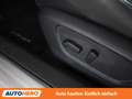 Nissan Qashqai 1.6 dCi Tekna Aut. *LED*TEMPO*360*SPUR*TOT* Grau - thumbnail 28