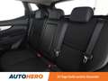 Nissan Qashqai 1.6 dCi Tekna Aut. *LED*TEMPO*360*SPUR*TOT* Grau - thumbnail 14