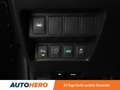 Nissan Qashqai 1.6 dCi Tekna Aut. *LED*TEMPO*360*SPUR*TOT* Grau - thumbnail 27