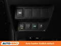 Nissan Qashqai 1.6 dCi Tekna Aut. *LED*TEMPO*360*SPUR*TOT* Grau - thumbnail 27