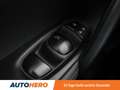 Nissan Qashqai 1.6 dCi Tekna Aut. *LED*TEMPO*360*SPUR*TOT* Grau - thumbnail 26