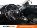Nissan Qashqai 1.6 dCi Tekna Aut. *LED*TEMPO*360*SPUR*TOT* Grau - thumbnail 11
