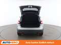 Nissan Qashqai 1.6 dCi Tekna Aut. *LED*TEMPO*360*SPUR*TOT* Grau - thumbnail 16