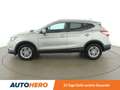 Nissan Qashqai 1.6 dCi Tekna Aut. *LED*TEMPO*360*SPUR*TOT* Grau - thumbnail 3