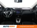 Nissan Qashqai 1.6 dCi Tekna Aut. *LED*TEMPO*360*SPUR*TOT* Grau - thumbnail 12
