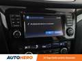 Nissan Qashqai 1.6 dCi Tekna Aut. *LED*TEMPO*360*SPUR*TOT* Grau - thumbnail 22