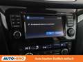Nissan Qashqai 1.6 dCi Tekna Aut. *LED*TEMPO*360*SPUR*TOT* Grau - thumbnail 22