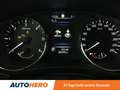 Nissan Qashqai 1.6 dCi Tekna Aut. *LED*TEMPO*360*SPUR*TOT* Grau - thumbnail 20