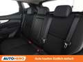 Nissan Qashqai 1.6 dCi Tekna Aut. *LED*TEMPO*360*SPUR*TOT* Grau - thumbnail 14