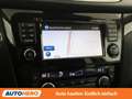 Nissan Qashqai 1.6 dCi Tekna Aut. *LED*TEMPO*360*SPUR*TOT* Grau - thumbnail 21