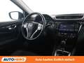 Nissan Qashqai 1.6 dCi Tekna Aut. *LED*TEMPO*360*SPUR*TOT* Grau - thumbnail 13