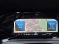 Volkswagen Golf GTE 1.4 eHybrid 18"/IQ Light/PDC/Apple Carplay & Andro Gris - thumbnail 11