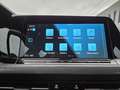 Volkswagen Golf GTE 1.4 eHybrid 18"/IQ Light/PDC/Apple Carplay & Andro Gris - thumbnail 15