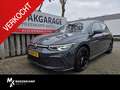 Volkswagen Golf GTE 1.4 eHybrid 18"/IQ Light/PDC/Apple Carplay & Andro Gris - thumbnail 1
