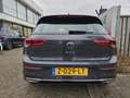 Volkswagen Golf GTE 1.4 eHybrid 18"/IQ Light/PDC/Apple Carplay & Andro Gris - thumbnail 5