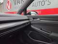 Volkswagen Golf GTE 1.4 eHybrid 18"/IQ Light/PDC/Apple Carplay & Andro Gris - thumbnail 17
