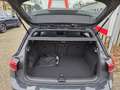 Volkswagen Golf GTE 1.4 eHybrid 18"/IQ Light/PDC/Apple Carplay & Andro Gris - thumbnail 6