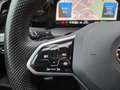 Volkswagen Golf GTE 1.4 eHybrid 18"/IQ Light/PDC/Apple Carplay & Andro Gris - thumbnail 10