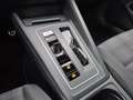 Volkswagen Golf GTE 1.4 eHybrid 18"/IQ Light/PDC/Apple Carplay & Andro Gris - thumbnail 16