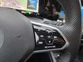 Volkswagen Golf GTE 1.4 eHybrid 18"/IQ Light/PDC/Apple Carplay & Andro Gris - thumbnail 12