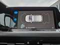 Volkswagen Golf GTE 1.4 eHybrid 18"/IQ Light/PDC/Apple Carplay & Andro Gris - thumbnail 14