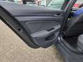 Volkswagen Golf GTE 1.4 eHybrid 18"/IQ Light/PDC/Apple Carplay & Andro Gris - thumbnail 18