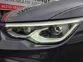 Volkswagen Golf GTE 1.4 eHybrid 18"/IQ Light/PDC/Apple Carplay & Andro Gris - thumbnail 4