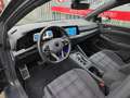 Volkswagen Golf GTE 1.4 eHybrid 18"/IQ Light/PDC/Apple Carplay & Andro Gris - thumbnail 9