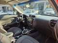 Kia Soul 1.6 GDi You® Soul Rouge - thumbnail 10
